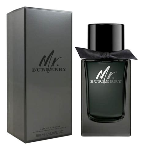 burberry mr burberry eau spray reviews|burberry eau de parfum review.